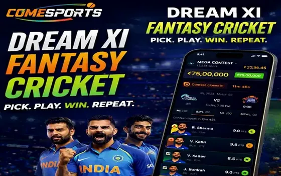 Chennai vs Mumbai on Rs