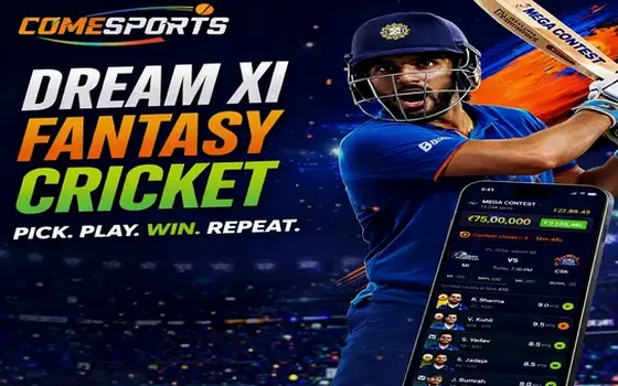 Bengaluru vs Kolkata on Rs