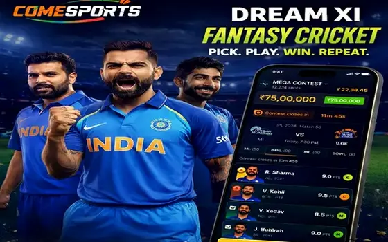 India vs Australia on Rs